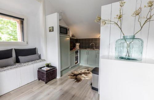 Wielder House | de Opperdonk