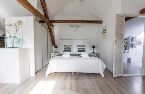 Wielder House | de Opperdonk