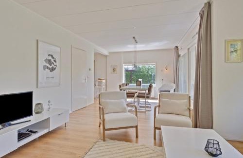 Groot Valkenisse House | De Ruiser 28 Groot Valkenisse