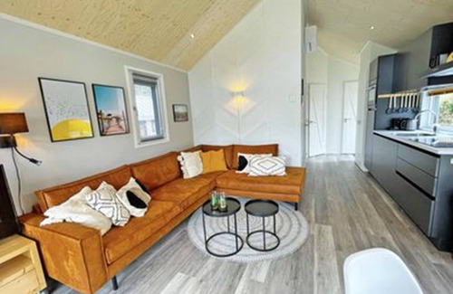 Municipality of Rhenen House | De Thijmse Berg by Interhome