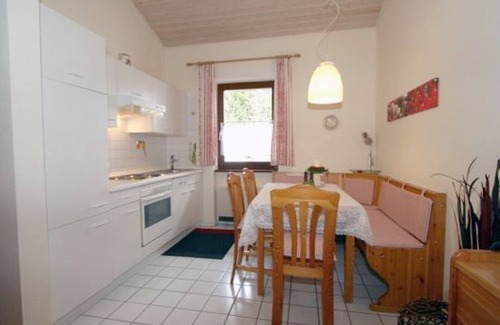 Falkenstein Apartment | Fpf-33 - Ferienpark im Schönen Falkenstein