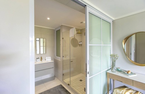 Stellenbosch House | De Zalze Lodge