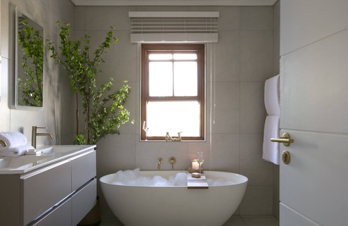 Stellenbosch House | De Zalze Lodge