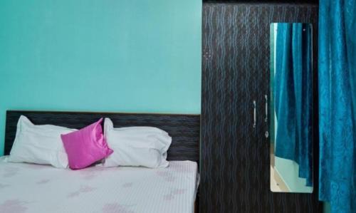 Dumdum House | Deb Guest House 2
