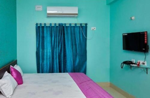 Dumdum House | Deb Guest House 2