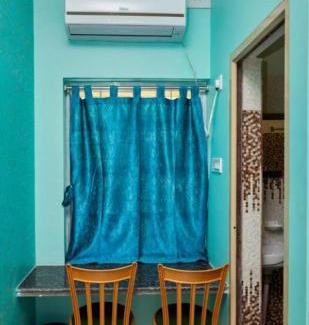 Dumdum House | Deb Guest House 2