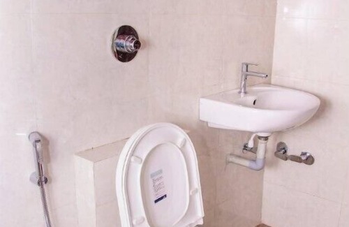 Pollachi Hotel | Deep Woods Stay