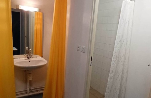 La Bouexiere House | defaultName