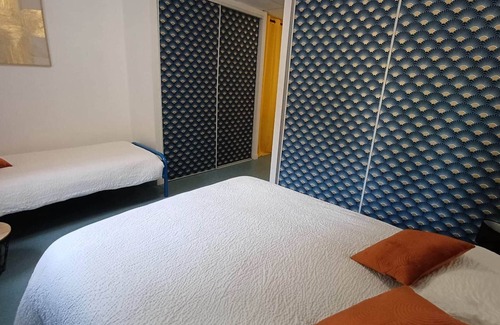 La Bouexiere House | defaultName
