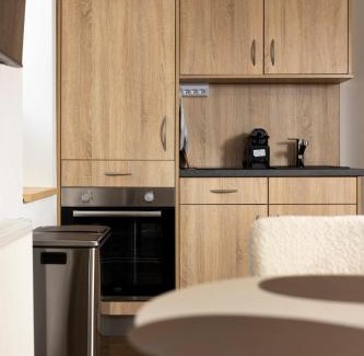 Sankt Veit in Defereggen Apartment | Defereggerhof St Veit in Defereggen