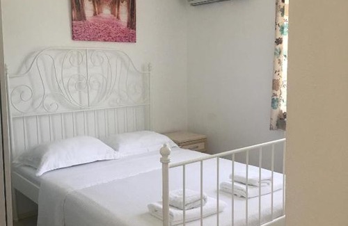 Tokoglu Bed & Breakfast | Defne Ev Hotel