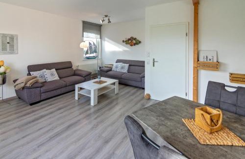 Dornumersiel House | Deichgraf