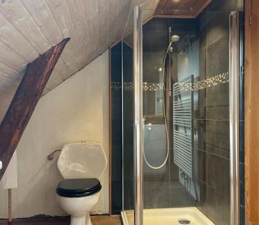 Winsen House | Deichliebe ÖKOlogisch