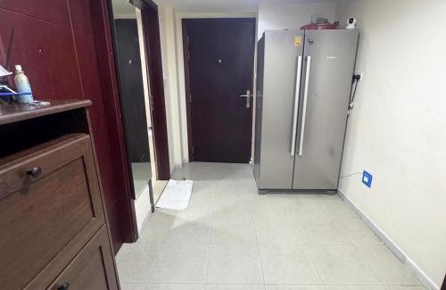 Deira House | Deira Salahuddin Comfort Residences
