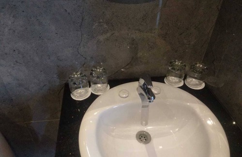Bandung Hotel | DEJAVU 2.0 HOTEL LABUAN BAJO KOMODO