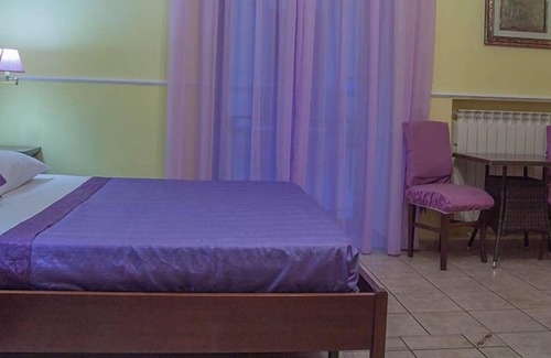 Vasto Bed & Breakfast | Del Corso