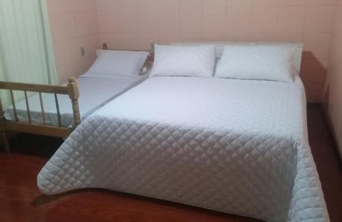 Gramado House | Del Fiore
