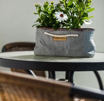 Wzgorze Swietego Maksymiliana Apartment | Del Mar