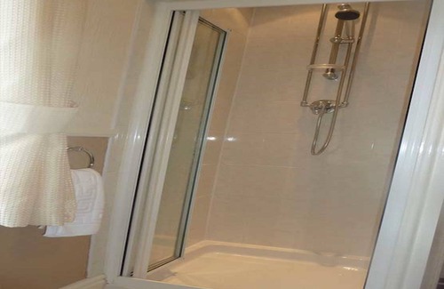 Blackpool Town Center Hotel | Delamere Hotel