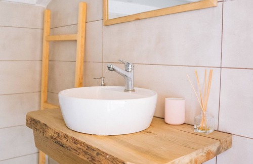 Selimiye Hotel | Delice Selimiye
