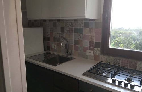 Tiriddo House | DELICIOUS HOUSE COMPLETELY RENOVATED