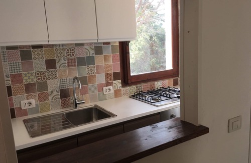 Tiriddo House | DELICIOUS HOUSE COMPLETELY RENOVATED