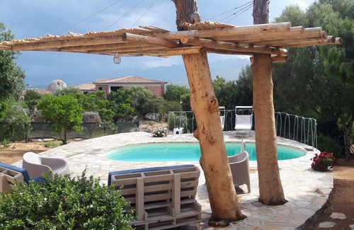 Tiriddo House | DELICIOUS HOUSE COMPLETELY RENOVATED