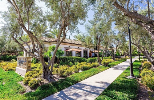 Cypress Village House | Delight On Augustine #41363