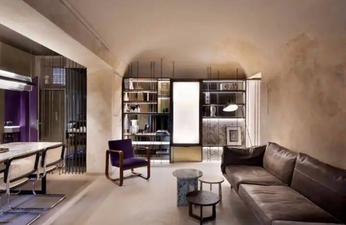 Bra Apartment | Delightful apartment in Bra