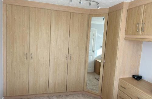 Norwich Apartment | Delightful self-contained Annexe close to airport