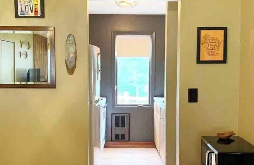 Wisconsin Dells Condo | Dells Club Condos 5 Balsam