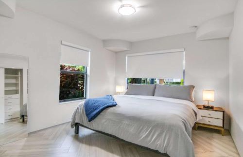 Delray Beach House | Delray Beach Getaway - Minutes to Beach & More