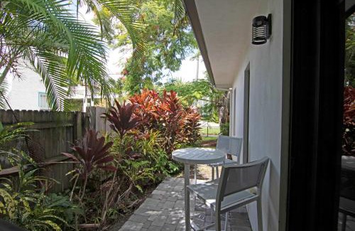 Delray Beach House | Delray Beach Getaway - Minutes to Beach & More