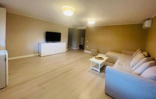 Constanta Hotel | DelSool MAMAiA-Hotel