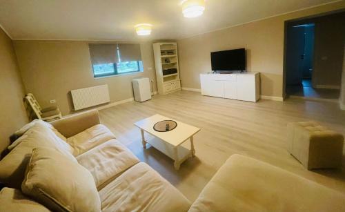 Constanta Hotel | DelSool MAMAiA-Hotel