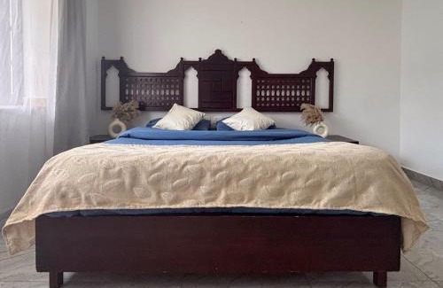 El Hadaba Apartment | Delta Sharm 1 bedroom with Pool View