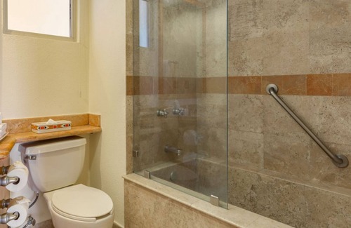 El Medano Ejidal Resort | ✩ Deluxe Cabo Studio ✩ Beachfront ✩ Family Friendly ✩ Resort Amenities ✩