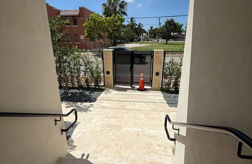 East Little Havana Apartment | Deluxe Haven Miami