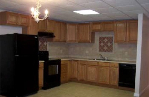 Clyde Cabin | Deluxe Log Cabin with a Hot Tub in the Smoky Mountains of North Carolina