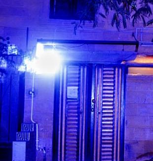 Pyramids Gardens Apartment | Deluxe villa Gardenia Pyramids