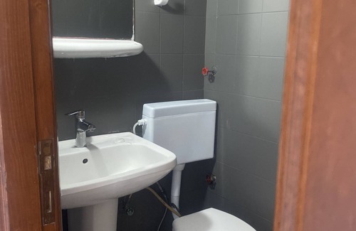 Cesme Hotel | deniz kızı otel çeşme