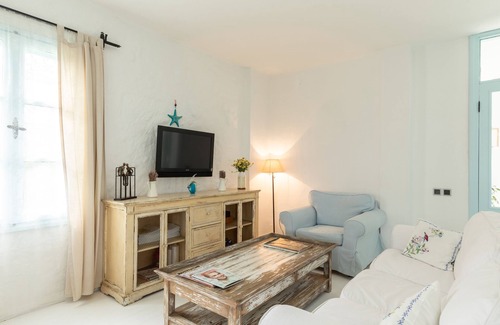 Hacımemis Hotel | Deniz Kabugu Hotel