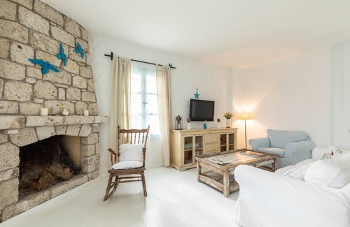 Hacımemis Hotel | Deniz Kabugu Hotel