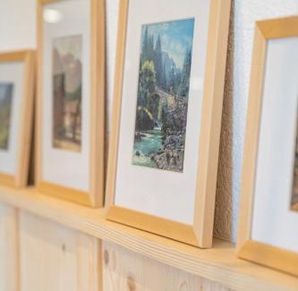 Champery Apartment | Dents Jaunes