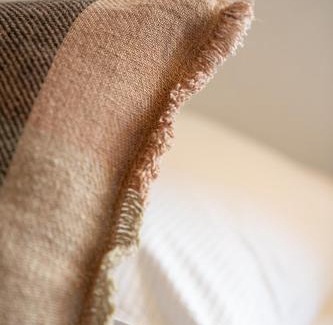 Champery Apartment | Dents Jaunes