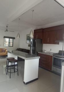 Emiliano Zapata Apartment | Dep #1 Basilio