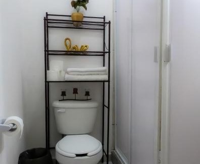 Mezcales Apartment | Depa Altavela en Bahía, Hospital IMSS 33 muy cerca