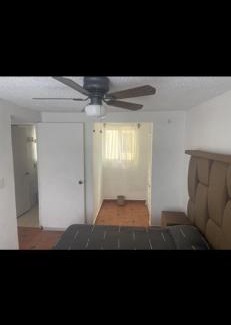 Crucecita Apartment | DEPA IXTLAN alberca y cerca de playa