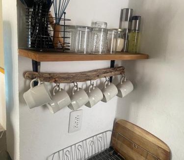 Crucecita Apartment | DEPA IXTLAN alberca y cerca de playa