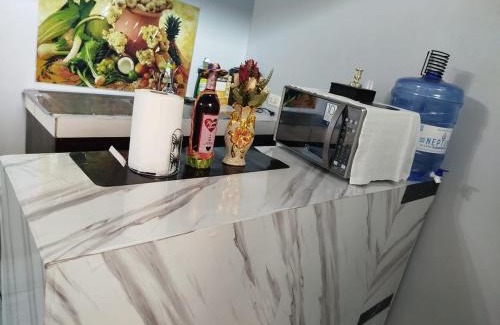Ciudad Nueva Apartment | DEPARATAMENTO PREMIUM CON 2 HABITACIONES DOBLEs